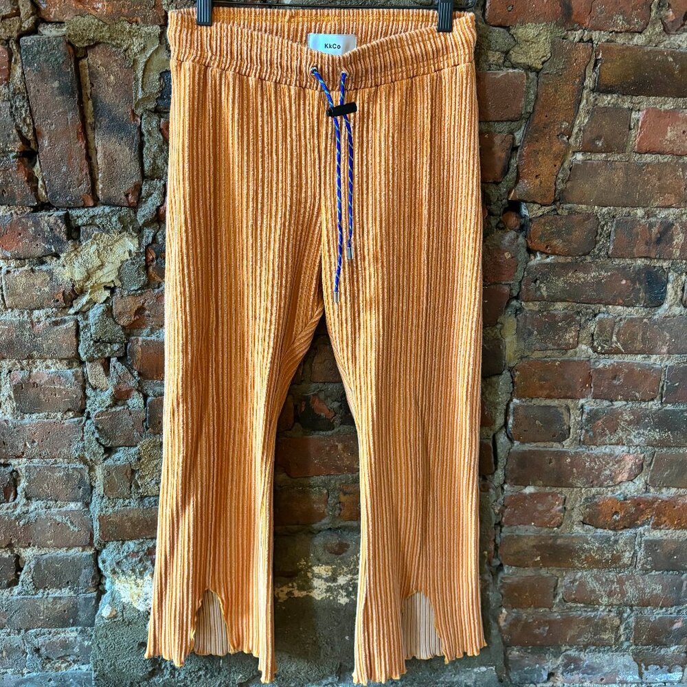 KKCO CANYON BOTTOM IN SIZE M